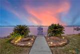 792 Bayshore Drive - Photo 2