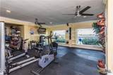 792 Bayshore Drive - Photo 20