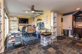 792 Bayshore Drive - Photo 21