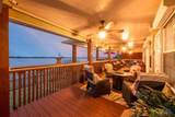 792 Bayshore Drive - Photo 4