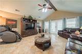 792 Bayshore Drive - Photo 5