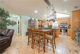 792 Bayshore Drive - Photo 6