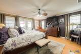 792 Bayshore Drive - Photo 7