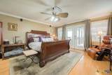 792 Bayshore Drive - Photo 8