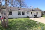 714 S 20th Street - Photo 1