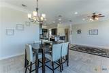 300 Magan Lane - Photo 10