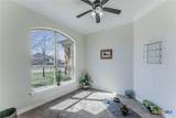 300 Magan Lane - Photo 11