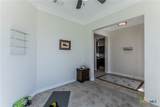 300 Magan Lane - Photo 12