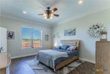 300 Magan Lane - Photo 13