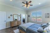 300 Magan Lane - Photo 14