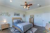 300 Magan Lane - Photo 15