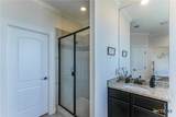 300 Magan Lane - Photo 16