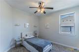300 Magan Lane - Photo 18