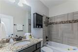 300 Magan Lane - Photo 19