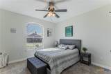 300 Magan Lane - Photo 20