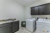300 Magan Lane - Photo 21