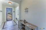 300 Magan Lane - Photo 22