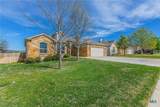 300 Magan Lane - Photo 23
