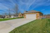 300 Magan Lane - Photo 24
