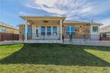 300 Magan Lane - Photo 27