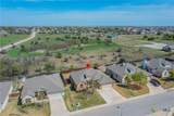 300 Magan Lane - Photo 29