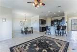 300 Magan Lane - Photo 3