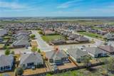 300 Magan Lane - Photo 30