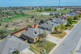 300 Magan Lane - Photo 33