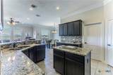 300 Magan Lane - Photo 7