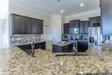 300 Magan Lane - Photo 8