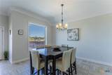 300 Magan Lane - Photo 9