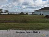 Lot 20 Blue Heron Drive - Photo 1
