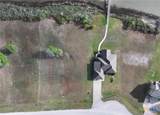 Lot 20 Blue Heron Drive - Photo 10