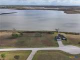 Lot 20 Blue Heron Drive - Photo 11