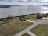 Lot 20 Blue Heron Drive - Photo 12