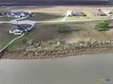 Lot 20 Blue Heron Drive - Photo 13