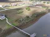 Lot 20 Blue Heron Drive - Photo 14