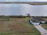 Lot 20 Blue Heron Drive - Photo 15