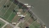 Lot 20 Blue Heron Drive - Photo 2