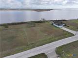 Lot 20 Blue Heron Drive - Photo 4