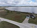 Lot 20 Blue Heron Drive - Photo 5