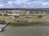 Lot 20 Blue Heron Drive - Photo 6