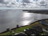 Lot 20 Blue Heron Drive - Photo 7