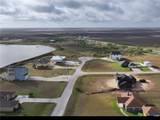 Lot 20 Blue Heron Drive - Photo 8