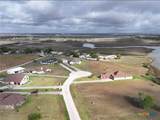 Lot 20 Blue Heron Drive - Photo 9