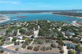 1232 Kings Cove Drive - Photo 1