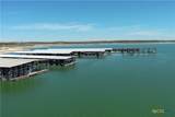 1232 Kings Cove Drive - Photo 11