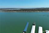 1232 Kings Cove Drive - Photo 13