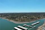 1232 Kings Cove Drive - Photo 14