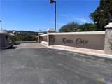 1232 Kings Cove Drive - Photo 2